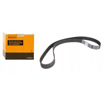 Cinghia dentata CONTINENTAL CTAM CT1075