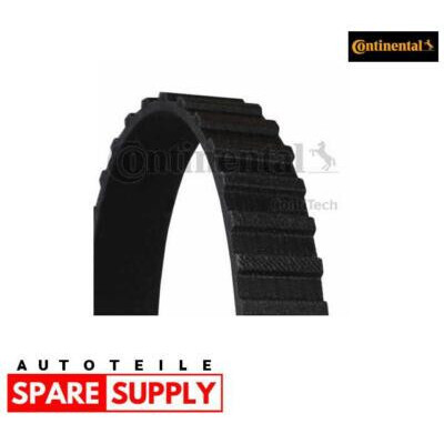 Cinghia dentata CONTINENTAL CTAM CT680