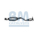 Catalizzatore BM CATALYSTS BM90578H