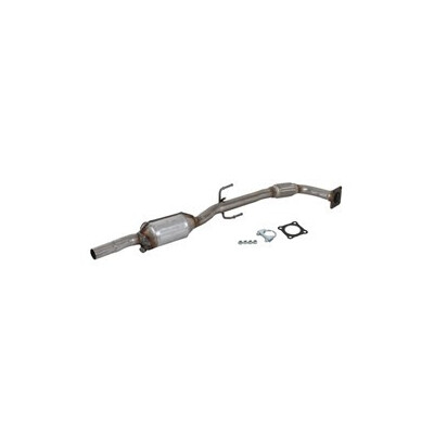 Catalizzatore BM CATALYSTS BM90821H