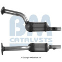 Catalizzatore BM CATALYSTS BM92840H