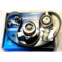 Kit pompa acqua + cinghia distribuzione DAYCO KTBWP8842