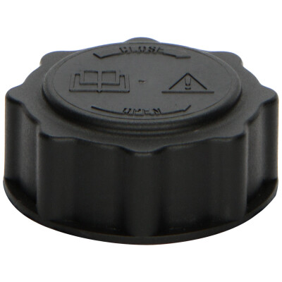 Tappo serbatoio liquido refrigerante CALORSTAT di Vernet RC0006