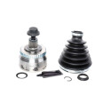Kit giunto, albero motore GSP 803018