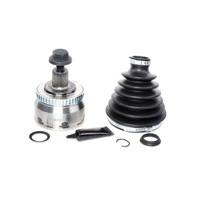Kit giunto, albero motore GSP 803018