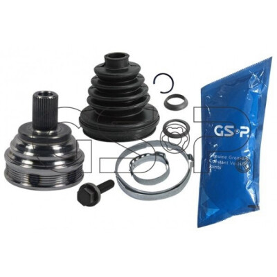 Kit giunto, albero di trasmissione GSP 803037