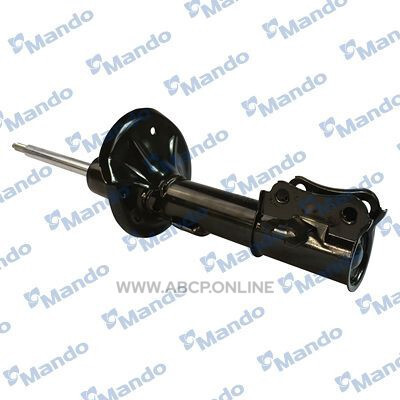 Ammortizzatore MANDO A03101