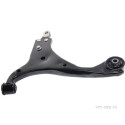 Barra stabilizzatrice, sospensione ruota MANDO CAH0118D