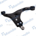 Barra stabilizzatrice, sospensione ruota MANDO CAH0119D
