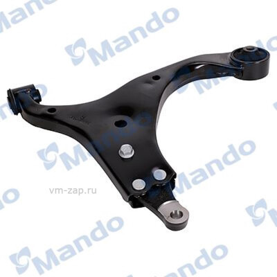 Barra stabilizzatrice, sospensione ruota MANDO CAH0119D