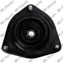 Cuscinetto della colonna di sospensione MANDO DCC000282