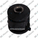 Sospensione, Forcellone oscillante CONTROLLO DCC010108