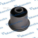 Sospensione, Forcellone oscillante CONTROLLO DCC010402