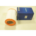 Filtro aria MANDO EAF00015M