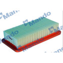 Filtro aria MANDO EAF00026M