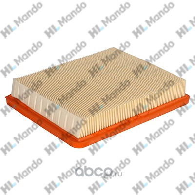 Filtro aria MANDO EAF00050M