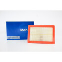Filtro aria MANDO EAF00082M