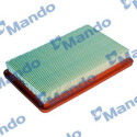 Filtro aria MANDO EAF00107T