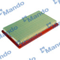 Filtro aria MANDO EAF00118T