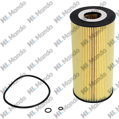 Filtro dell'olio CONTROLLO EEOZ0010Y