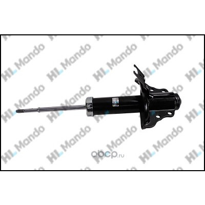 Ammortizzatore MANDO EX0K08G34720