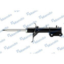 Ammortizzatore MANDO EX0K55F34900