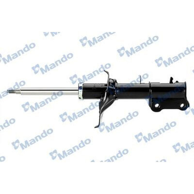 Ammortizzatore MANDO EX0K55F34900