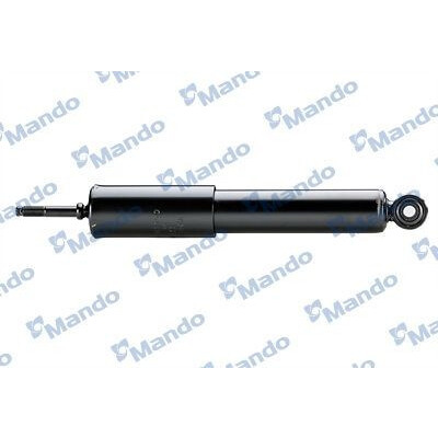 Ammortizzatore MANDO EX54310H1150