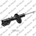 Ammortizzatore MANDO EX546501C300
