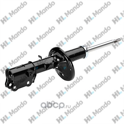 Ammortizzatore MANDO EX546501C300