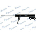 Ammortizzatore MANDO EX546511H001