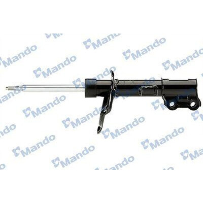 Ammortizzatore MANDO EX546511H001