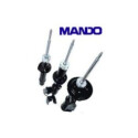 Ammortizzatore MANDO EX546612D100