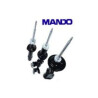 Ammortizzatore MANDO EX546612D100