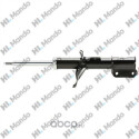 Ammortizzatore MANDO EX96407819