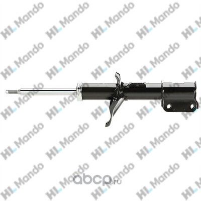 Ammortizzatore MANDO EX96407819