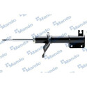 Ammortizzatore MANDO EX96943771