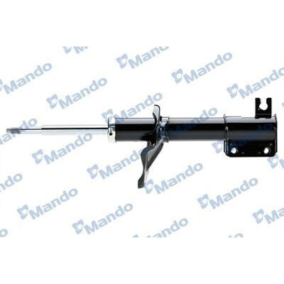 Ammortizzatore MANDO EX96943771