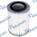 Filtro aria MANDO MAF062