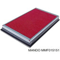 Filtro aria MANDO MMF015151
