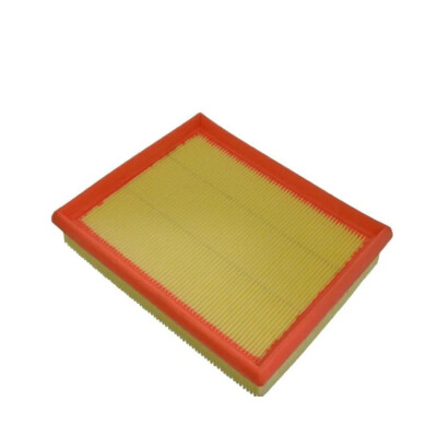 Filtro aria MANDO MMF015164
