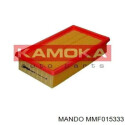 Filtro aria MANDO MMF015333