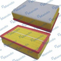 Filtro aria MANDO MMF015334