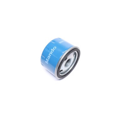 Filtro olio MANDO MMF045229
