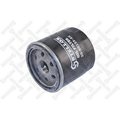 Filtro olio MANDO MMF045259