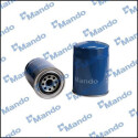 Filtro olio MANDO MMF045281