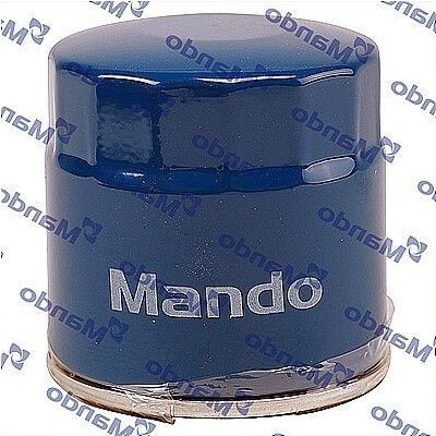 Filtro olio MANOPOLA MOF0111