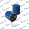 Filtro olio MANDO MOF2167