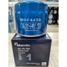 Filtro olio MANDO MOF4459