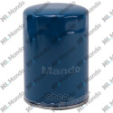 Filtro olio MANDO MOF4500